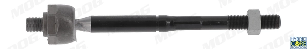 HY-AX-17172