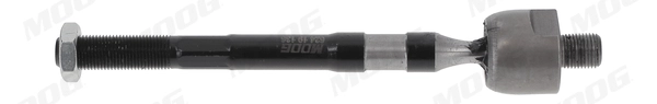 HY-AX-8894
