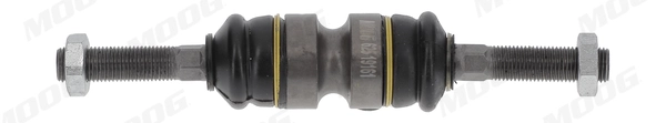 CI-ES-3848