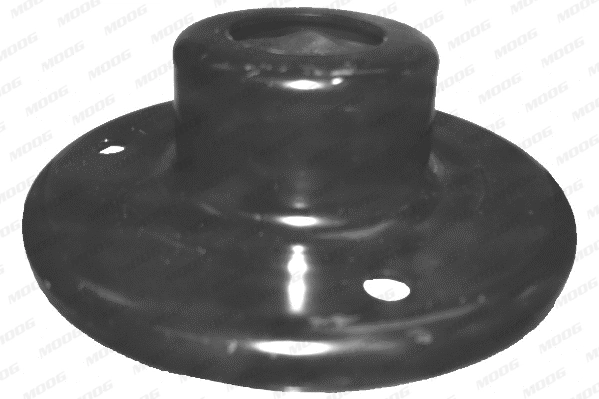 SZ-SB-10013