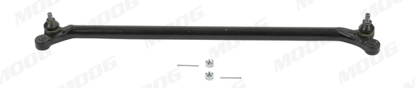 NI-DL-4948