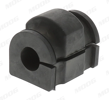MD-SB-13838