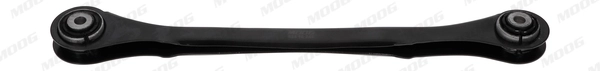 AU-TC-15383