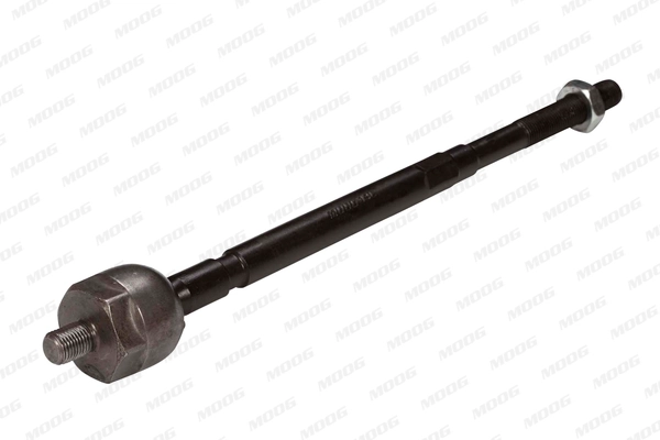 TO-AX-0507