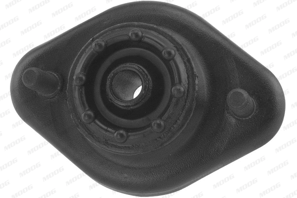BM-SB-9564