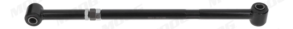 HY-TC-13324