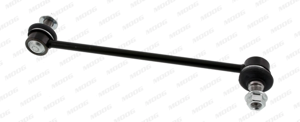 HY-LS-10809