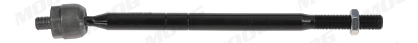 FD-AX-2197
