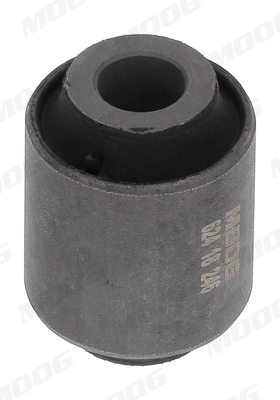 NI-SB-15276