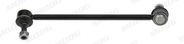 KI-LS-7129