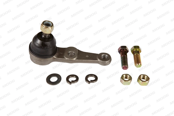 MI-BJ-10349