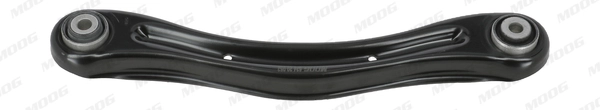 FI-TC-17056