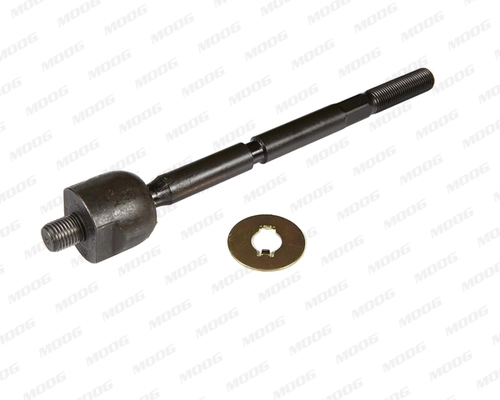 TO-AX-2237