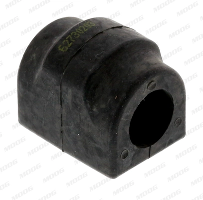 BM-SB-14615
