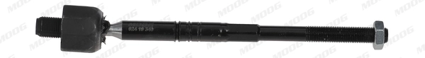 BM-AX-16840