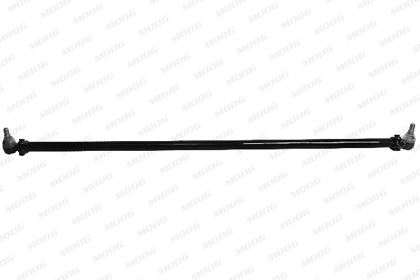 IV-DL-8183