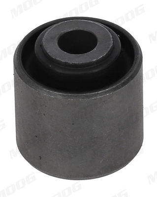 RE-SB-1336