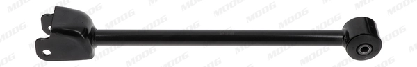 CH-TC-15210
