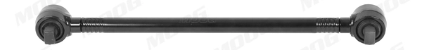 SC-TC-14229