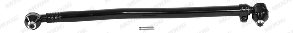 DB-DL-12303
