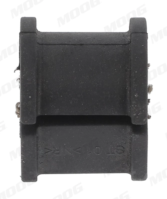CH-SB-17266