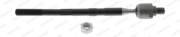 DE-AX-15798