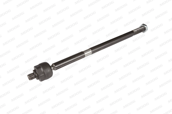 FD-AX-4145