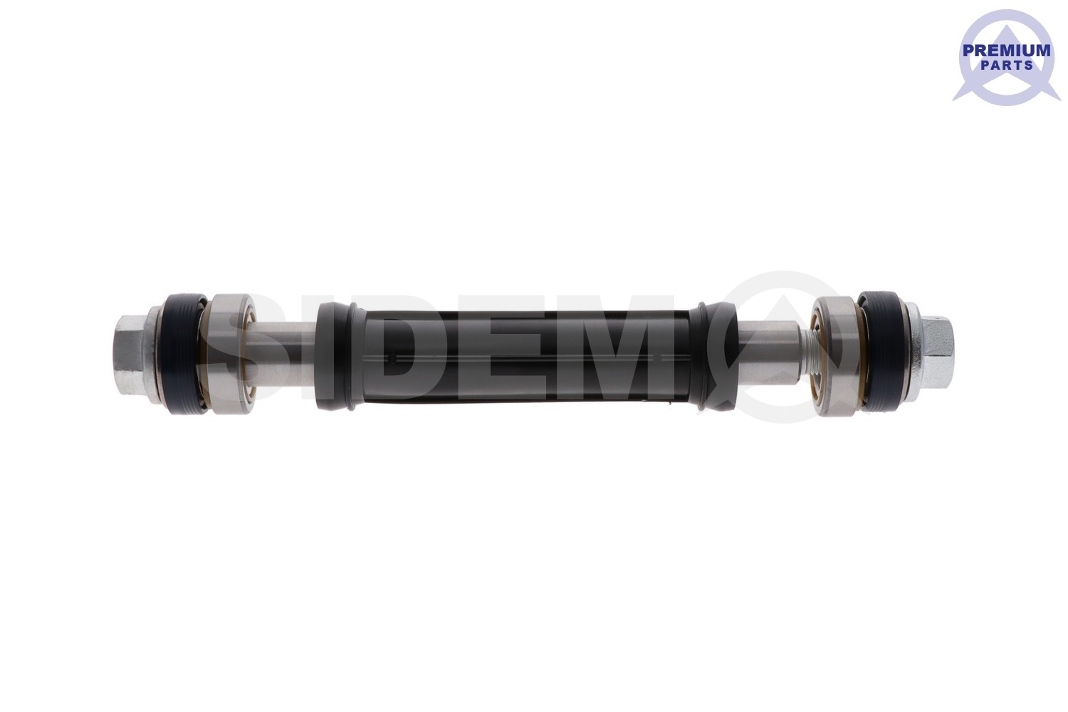 53070 KIT