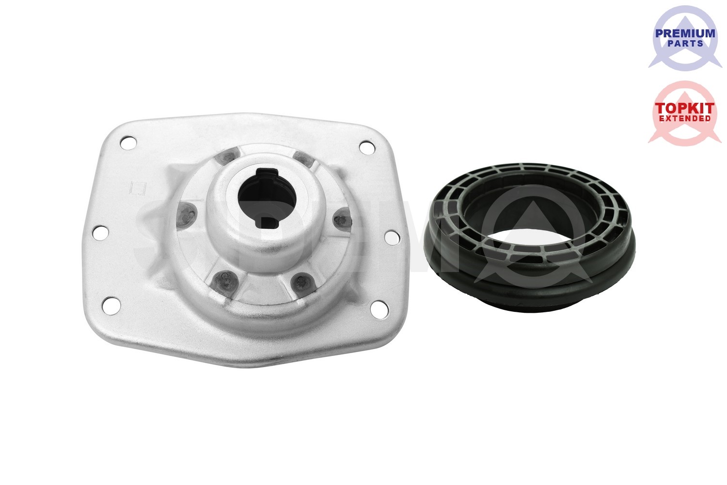 853459 KIT