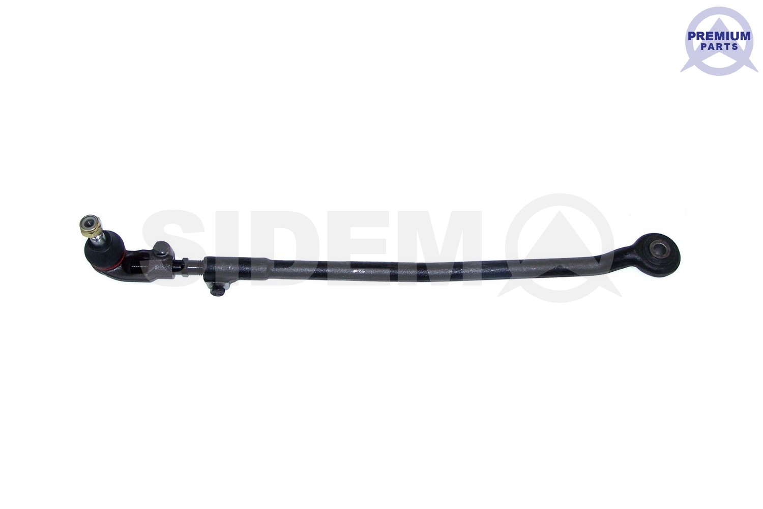 9836 ASSY