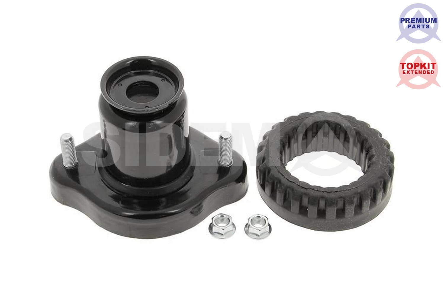 893500 KIT