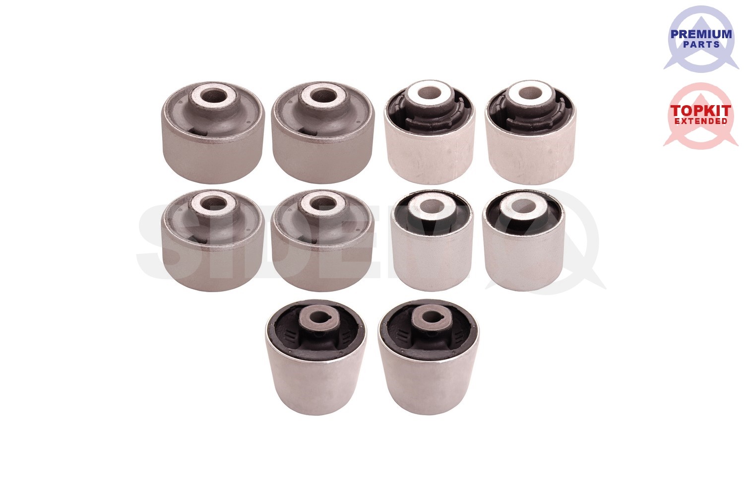 837630 KIT