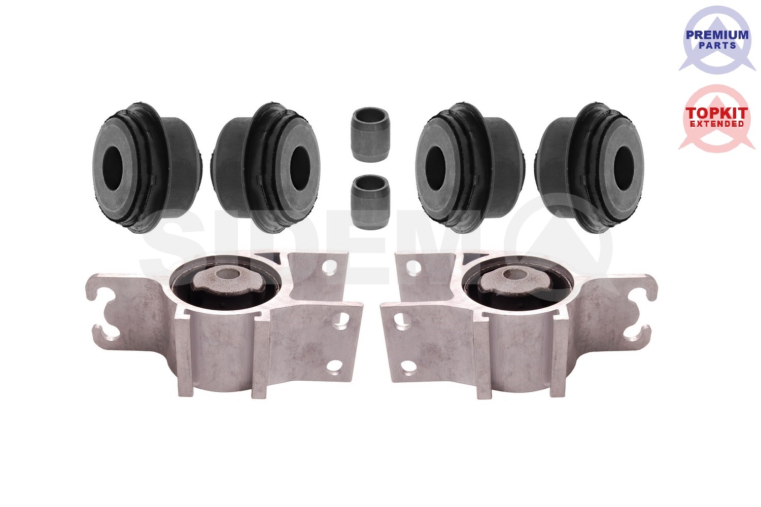 849600 KIT