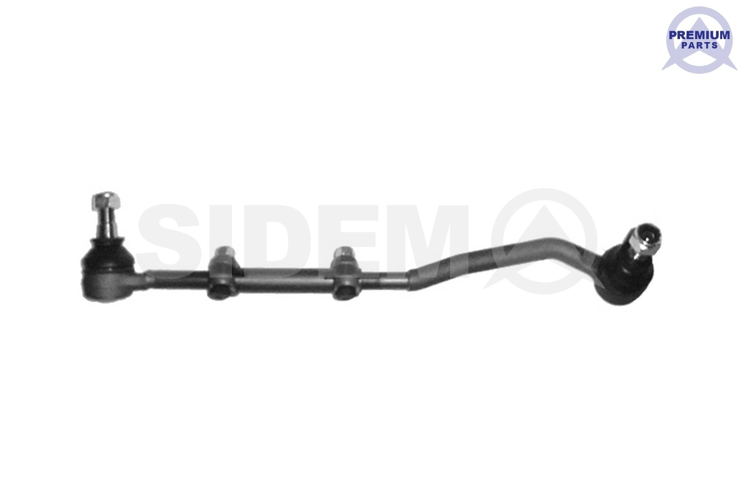9635 ASSY