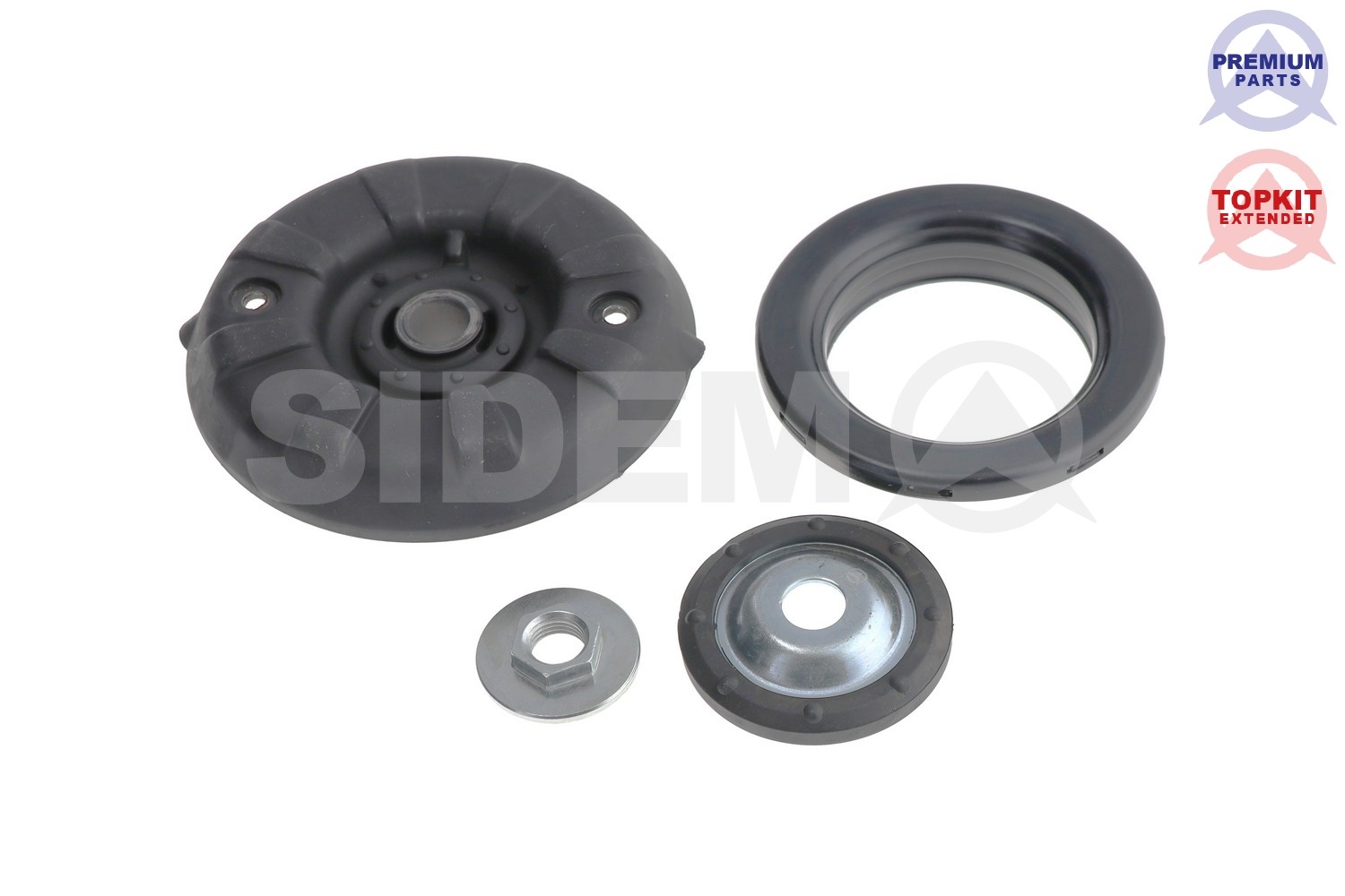 853454 KIT