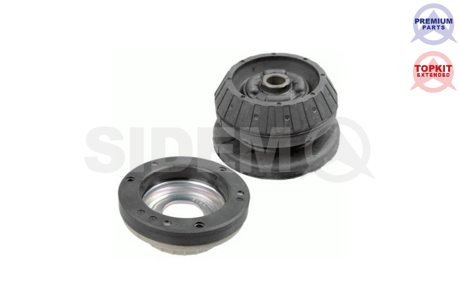 849429 KIT