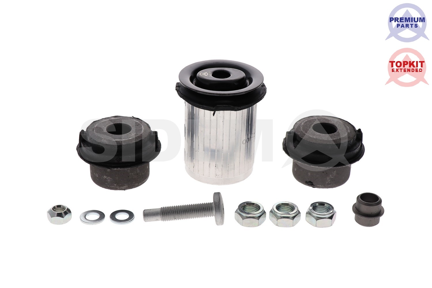 849642 SET