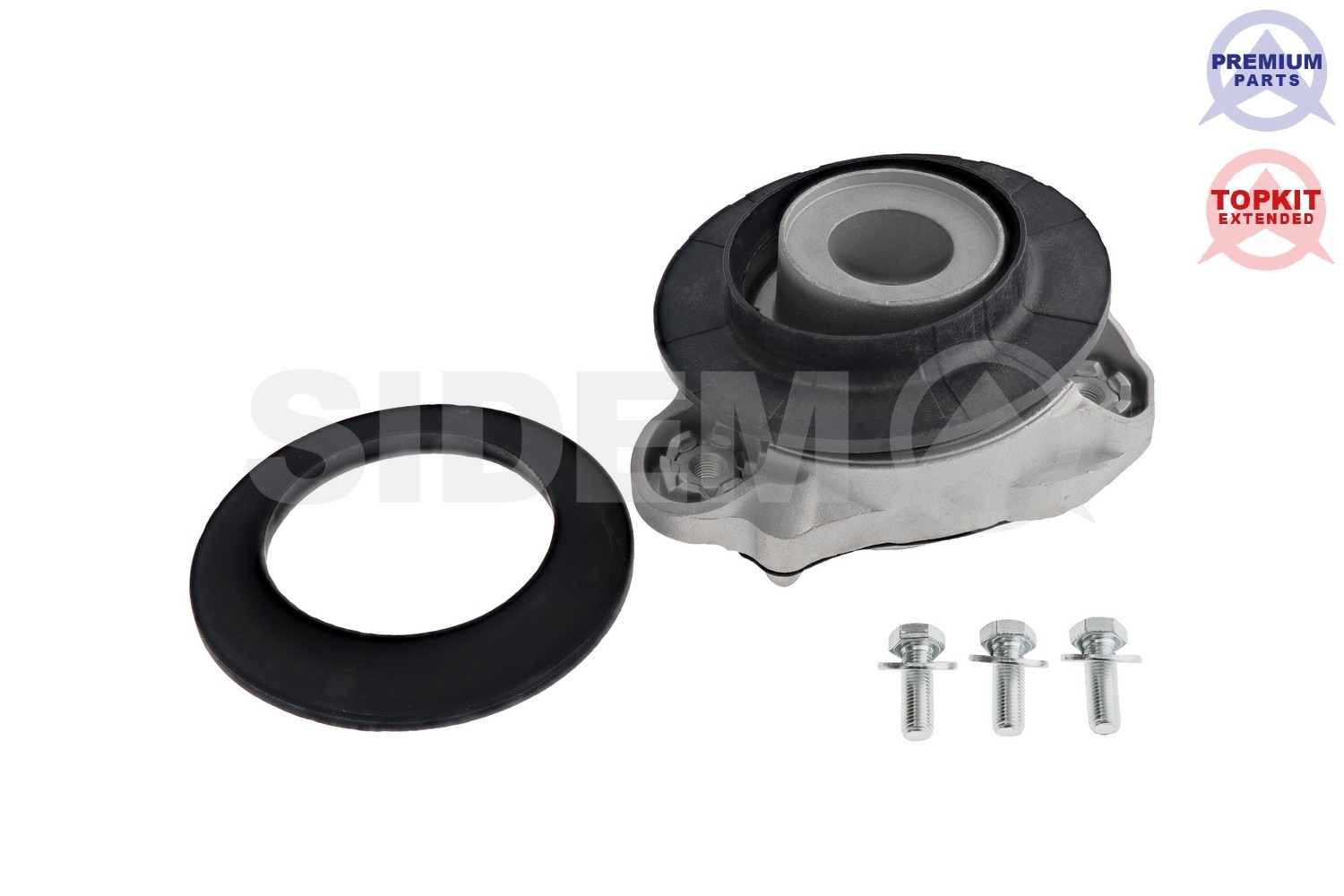 854409 KIT
