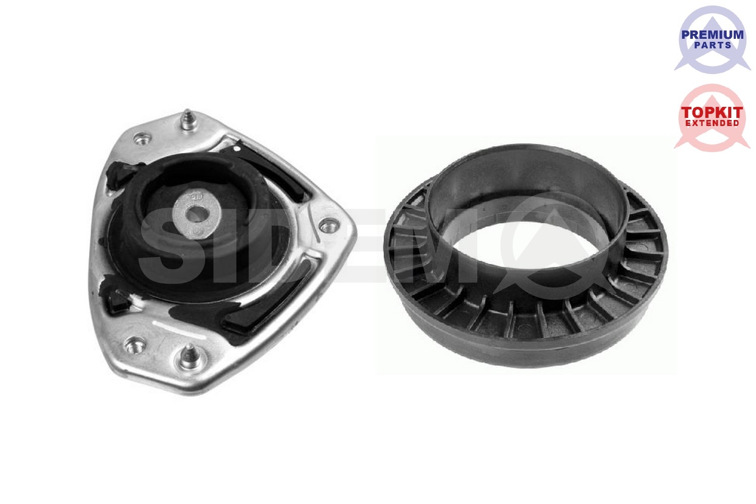 819414 KIT