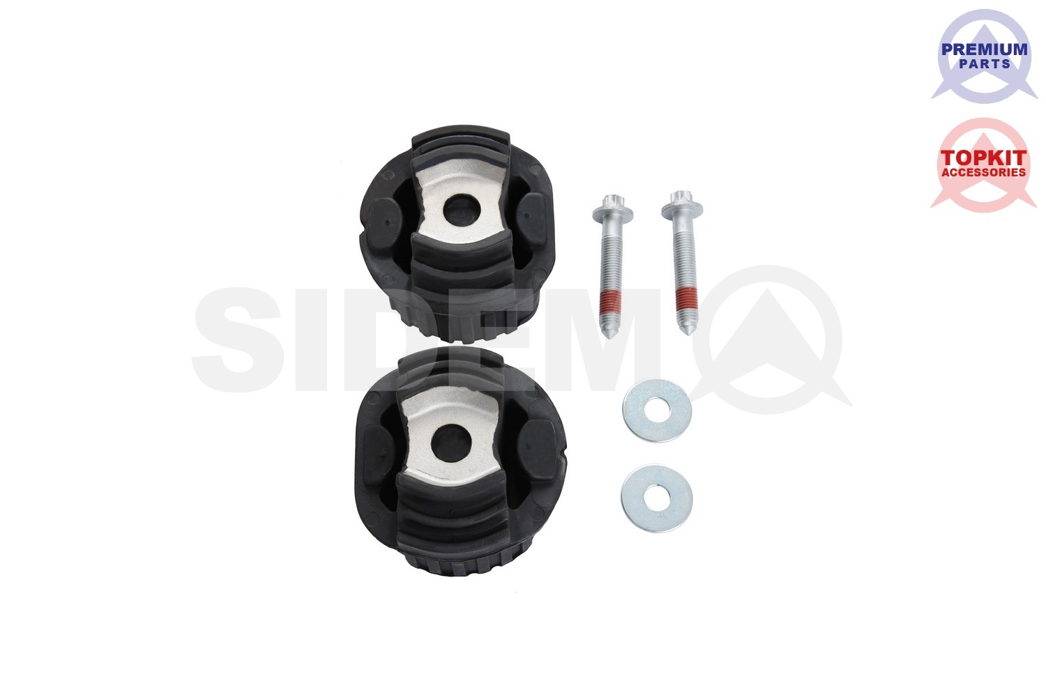 849315 KIT