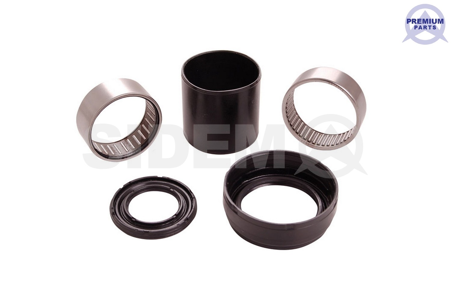 53279 KIT