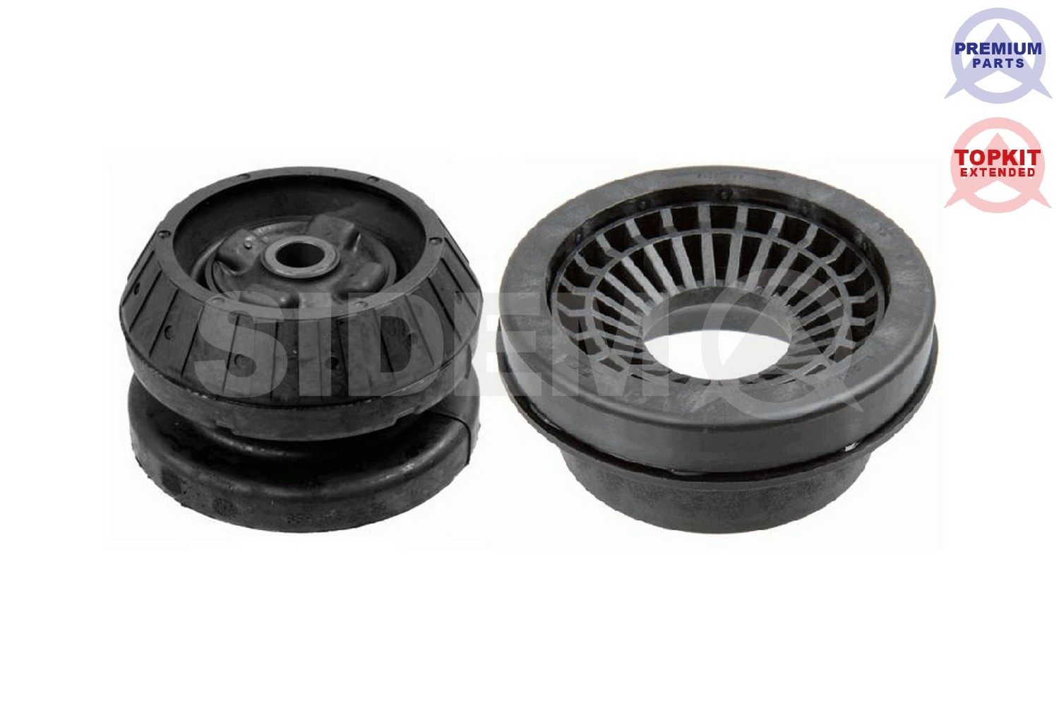 849413 KIT