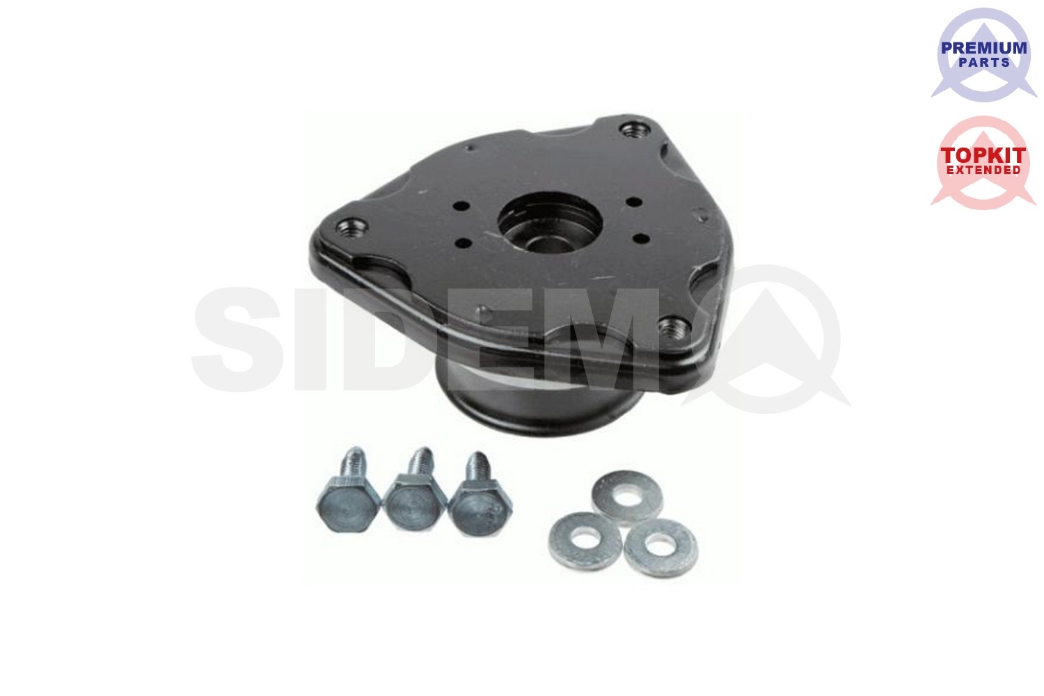 849419 KIT