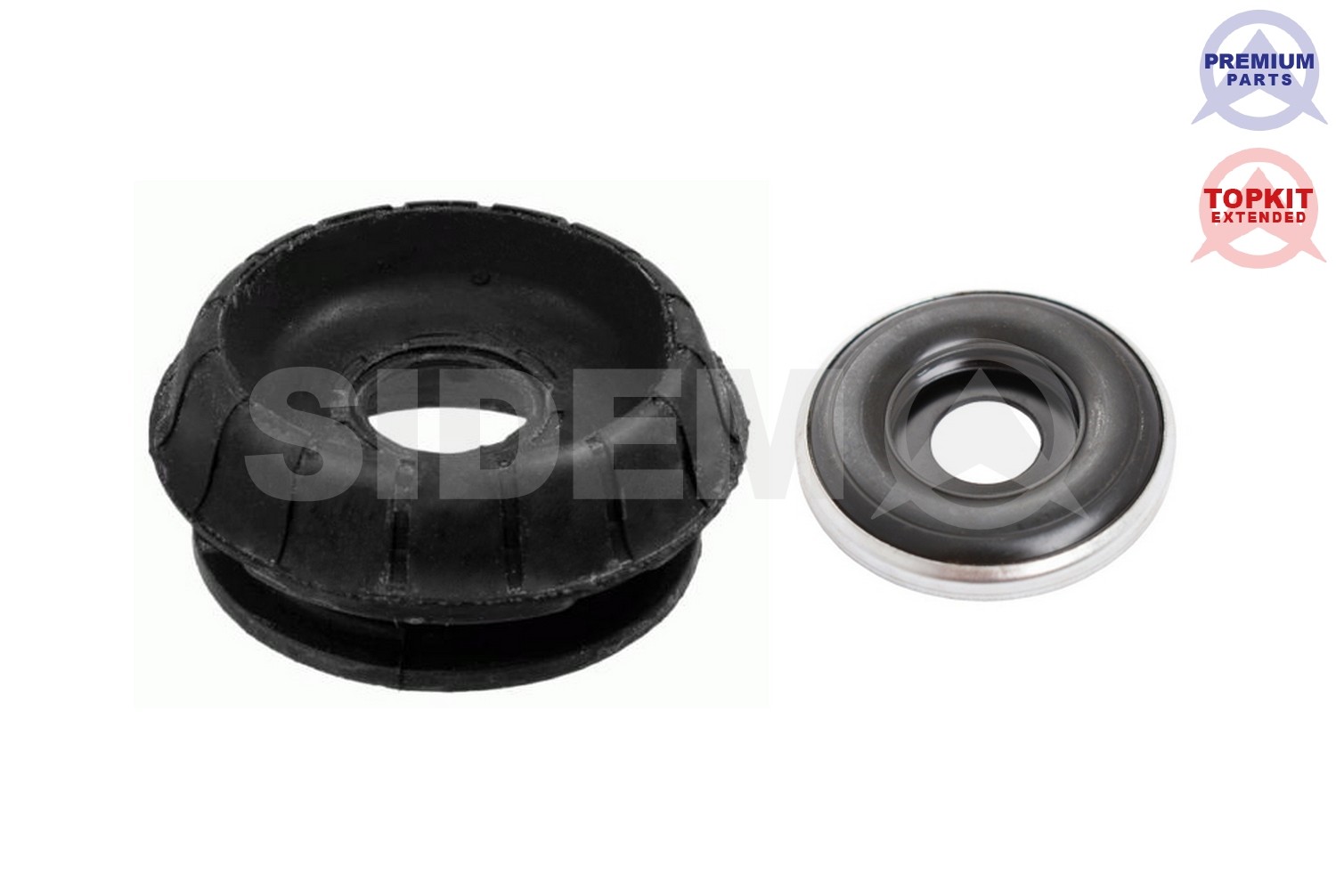 805427 KIT