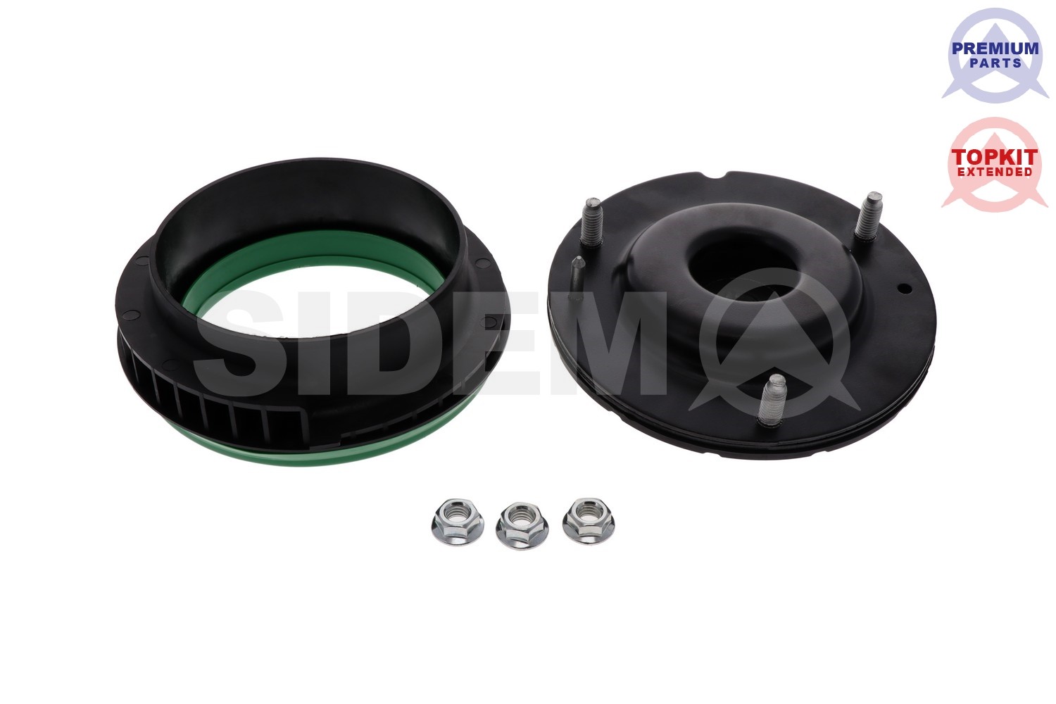 853439 KIT