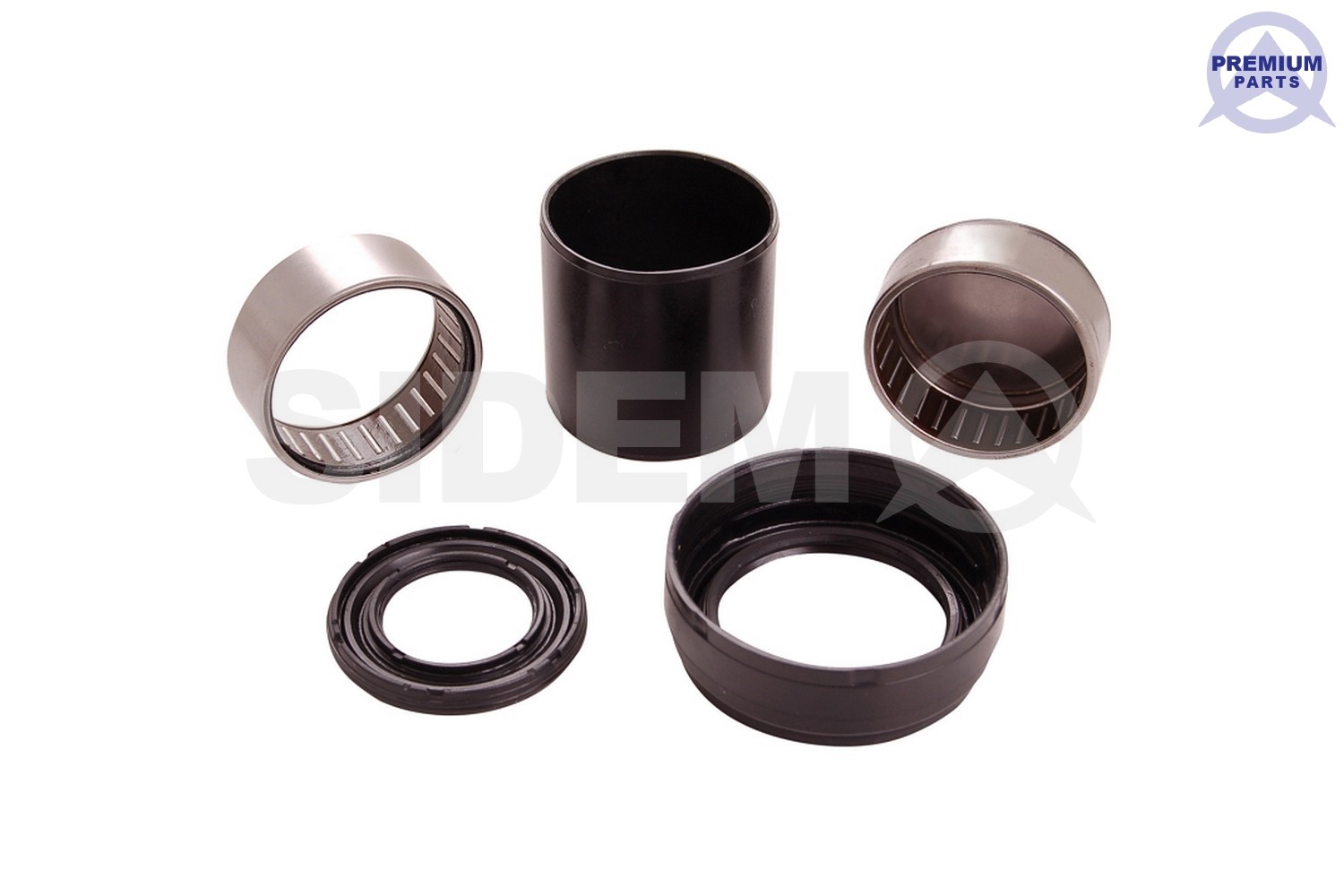 53278 KIT