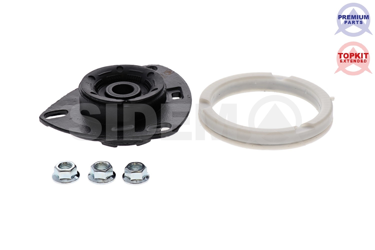 837402 KIT