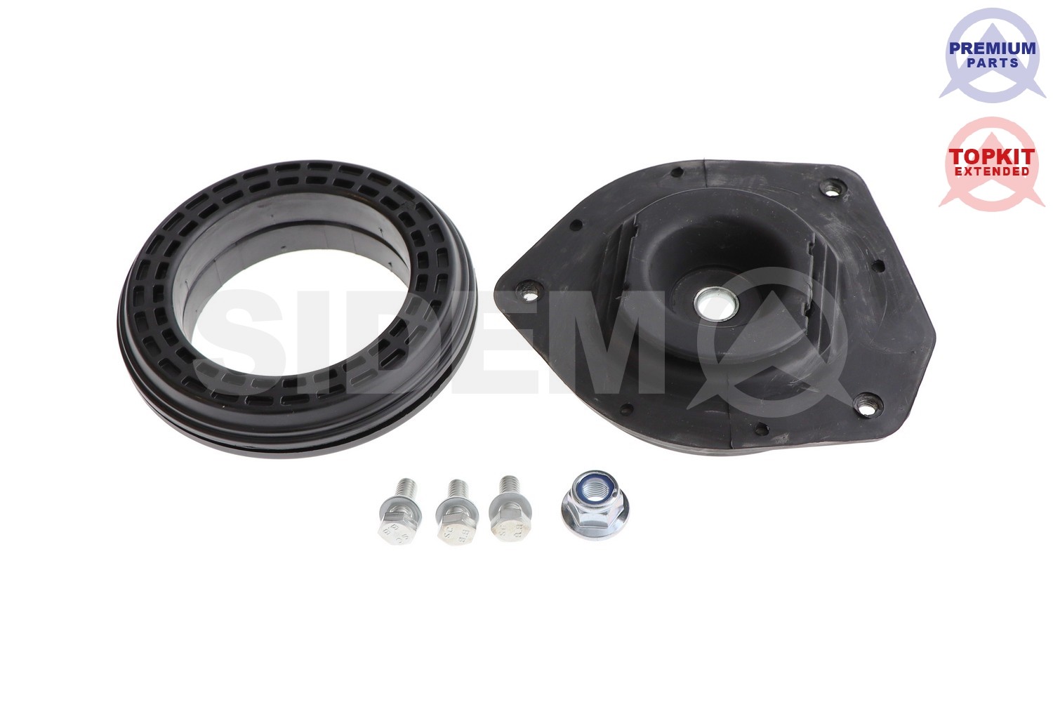 805430 KIT