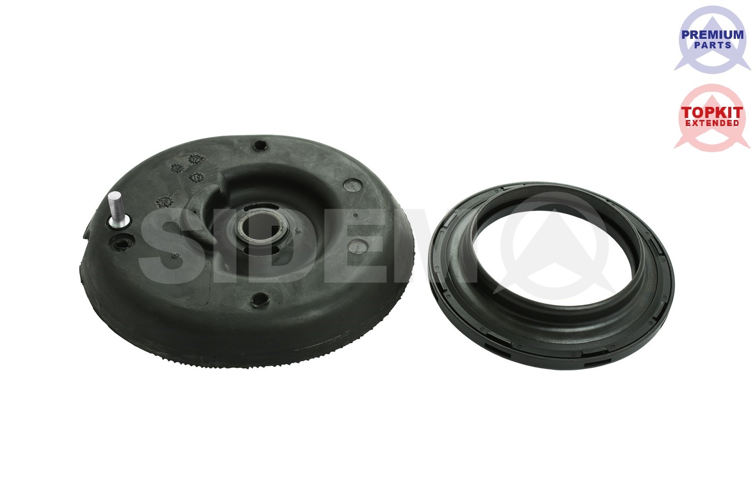 853411 KIT