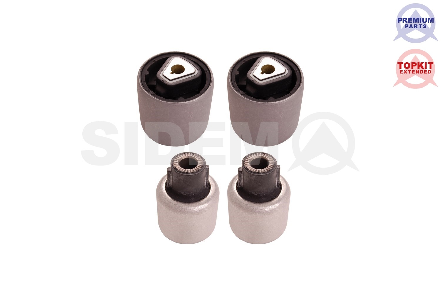 821686 KIT